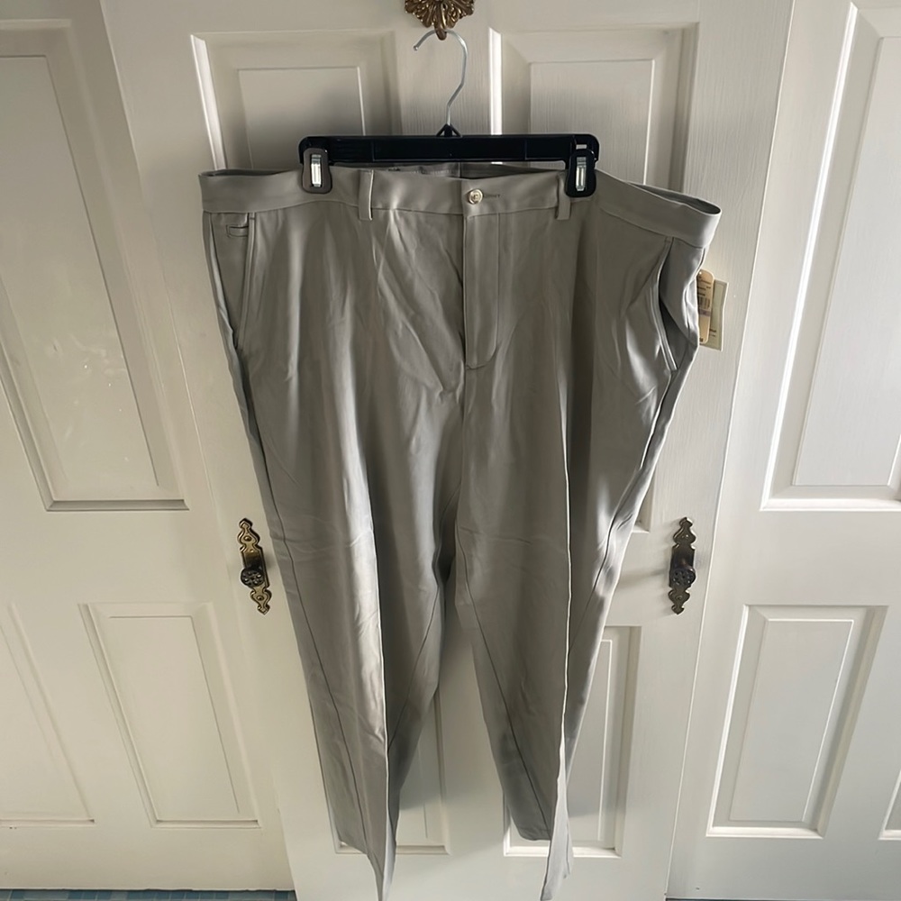 Tommy Bahama Midtown Stretch